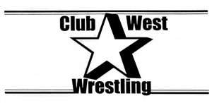 wrestling-logo-southern-oregon