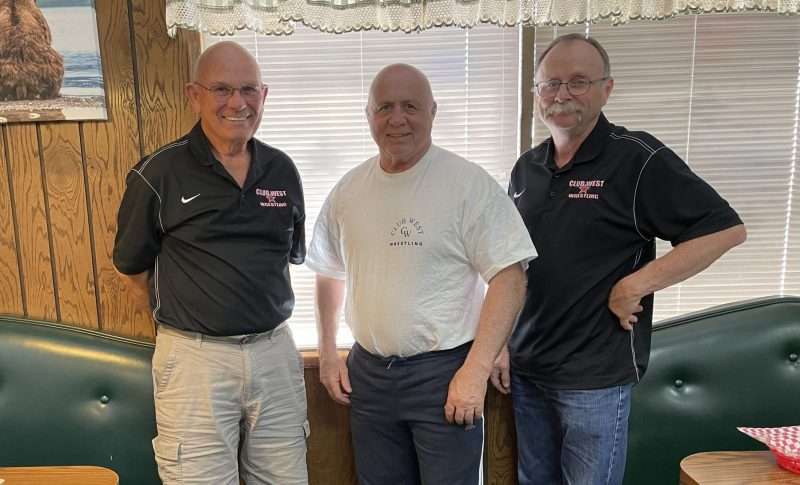 club-west-wrestling