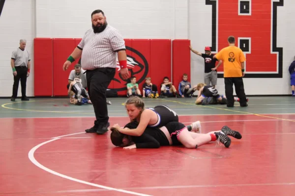 folkstyle-wrestling